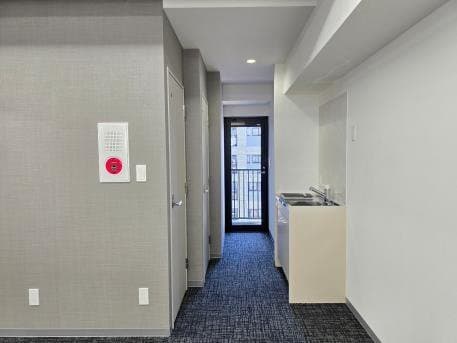 アスカ日本橋小伝馬町ビル 8F 物件写真