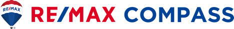RE/MAX COMPASS